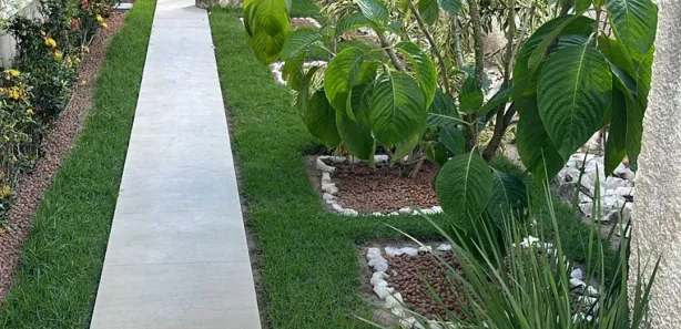 Casa com 4 Quartos para alugar, 170m² no Jardim Tavares, Campina Grande