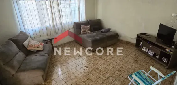 Casa com 2 Quartos à venda, 91m² no Vila Boldrin, Santa Bárbara D'Oeste