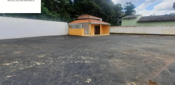 Imagem do imóvel