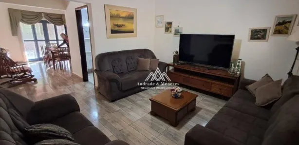 Fazenda / Sítio / Chácara com 5 Quartos para alugar, 2m² no Jardim Diva Tarlá de Carvalho, Ribeirão Preto