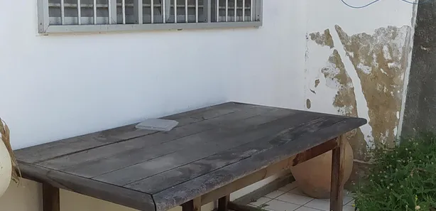 Casa com 3 Quartos à venda, 230m² no São José, Aracaju