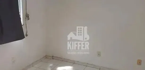 Casa com 2 Quartos à venda, 58m² no Cubango, Niterói