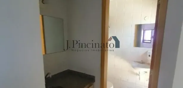 Conjunto Comercial / Sala para alugar, 42m² no Centro, Jundiaí