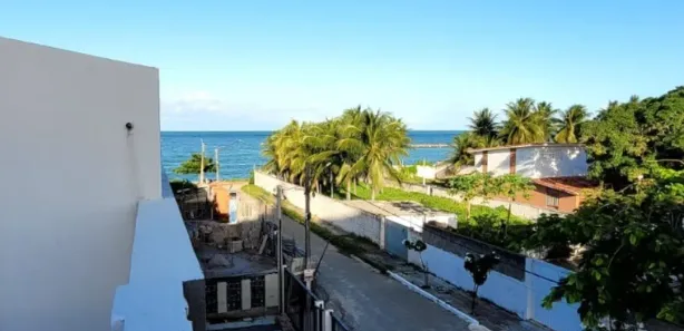 Casa com 3 Quartos à venda, 80m² no Janga, Paulista