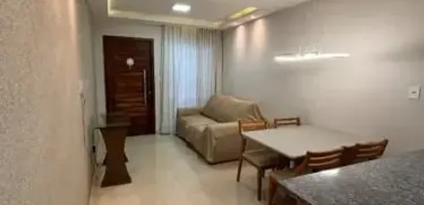 Casa com 2 Quartos à venda, 133m² no Jabotiana, Aracaju
