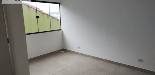 Conjunto Comercial / Sala para alugar, 28m² no Portais (Polvilho), Cajamar