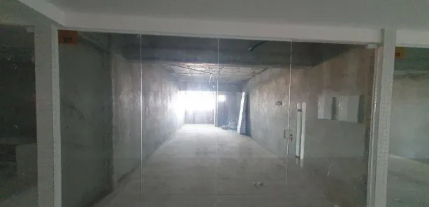 Loja / Salão / Ponto Comercial para venda ou aluguel, 48m² no Vila Cabral, Campina Grande