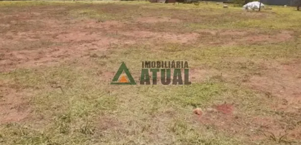 Terreno / Lote / Condomínio à venda, 2500m² no Distrito de Bom Progresso, Sabáudia