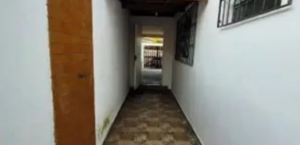 Casa com 2 Quartos à venda, 94m² no , Mongaguá