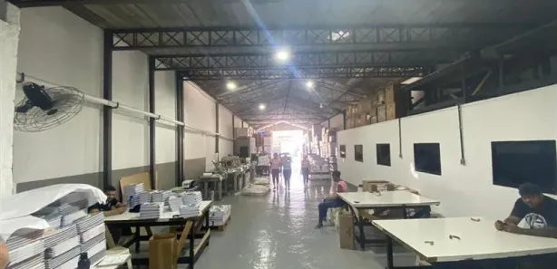 Imagem do imóvel