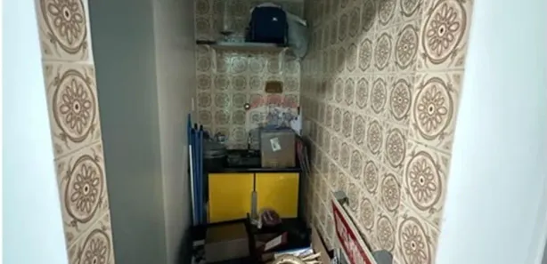 Conjunto Comercial / Sala à venda, 41m² no Asa Sul, Brasília