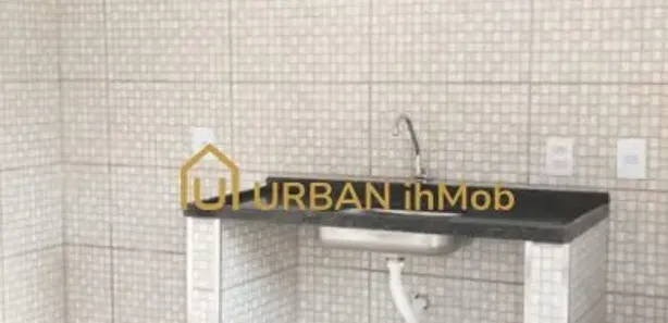 Kitnet com 2 Quartos à venda, 100m² no Vila Souto, Bauru
