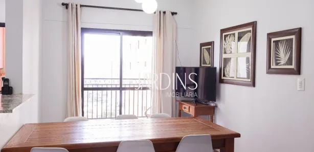 Cobertura com 2 Quartos à venda, 104m² no Nova Aliança, Ribeirão Preto