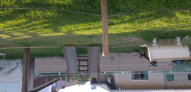 Terreno / Lote / Condomínio à venda, 363m² no Tribobó, São Gonçalo