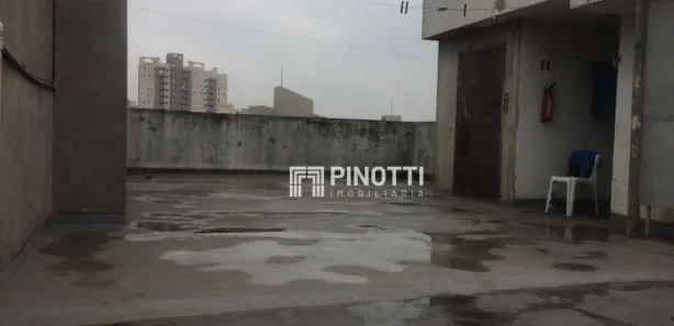 Prédio Inteiro para venda ou aluguel, 1208m² no Centro, São Caetano do Sul