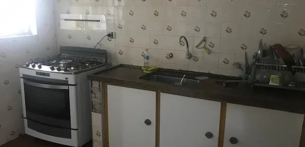 Casa com 4 Quartos à venda, 250m² no Centro, Charqueada