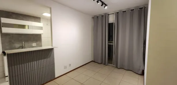 Apartamento com 2 Quartos à venda, 53m² no Irajá, Rio de Janeiro
