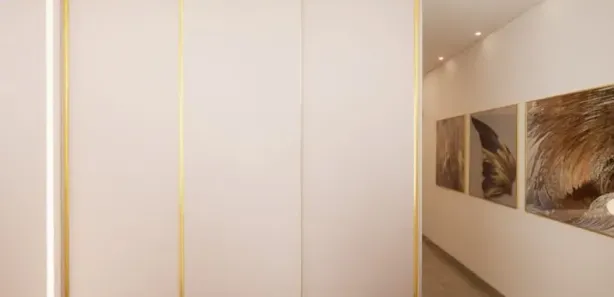 Casa de Condomínio com 3 Quartos à venda, 10m² no Rosa de Leiria Condomínio Horizontal, Goianira