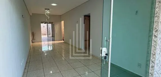 Casa com 2 Quartos à venda, 114m² no Morumbi, Foz do Iguaçu