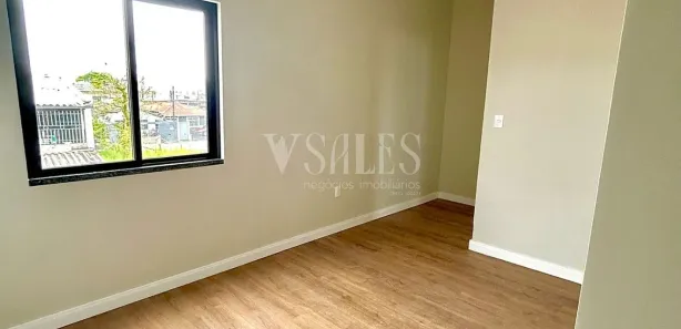 Apartamento com 3 Quartos à venda, 96m² no São Vicente, Itajaí