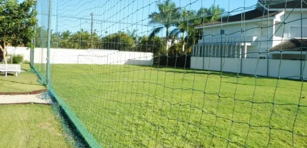 Casa com 7 Quartos para alugar, 628m² no Jardim Acapulco, Guarujá