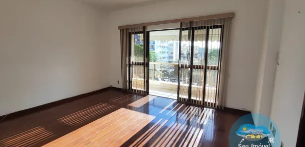 Apartamento com 2 Quartos à venda, 132m² no Parque Hotel, Araruama