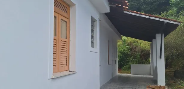 Casa com 3 Quartos à venda, 120m² no , São Francisco do Conde