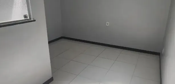 Casa com 3 Quartos à venda, 162m² no Farolândia, Aracaju