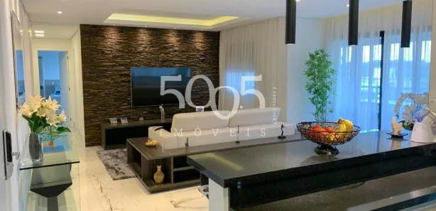 Apartamento com 2 Quartos à venda, 130m² no Jardim Colina da Serra II (Jacaré), Cabreúva