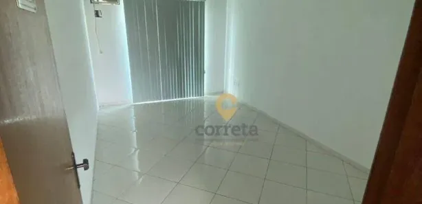 Apartamento com 2 Quartos para alugar, 90m² no Jardim Mariléa, Rio das Ostras