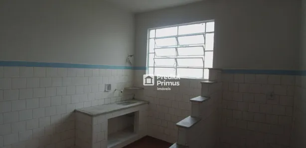 Casa Comercial com 3 Quartos para alugar, 220m² no Olaria, Nova Friburgo