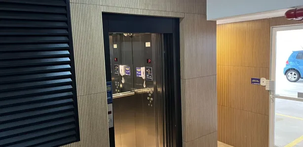 Cobertura com 3 Quartos à venda, 113m² no Corrêas, Petrópolis