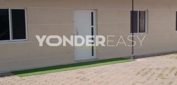 Fazenda / Sítio / Chácara com 7 Quartos à venda, 4500m² no Condomínio Porta do Sol, Mairinque
