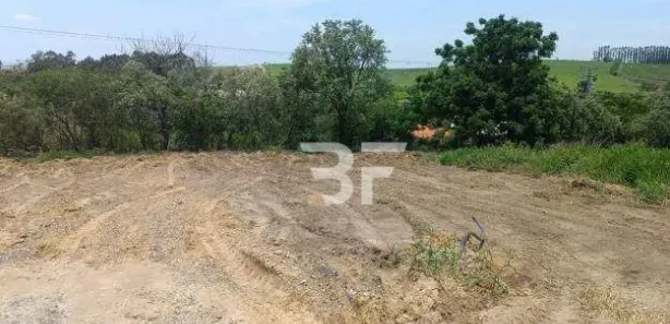 Terreno / Lote / Condomínio à venda, 1000m² no , Elias Fausto