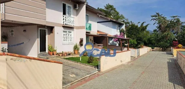 Casa com 3 Quartos à venda, 220m² no Água Verde, Blumenau