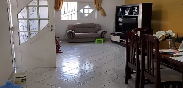 Casa com 3 Quartos à venda, 218m² no Potengi, Natal