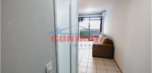 Apartamento com 3 Quartos à venda, 75m² no Jardim Gibertoni, São Carlos
