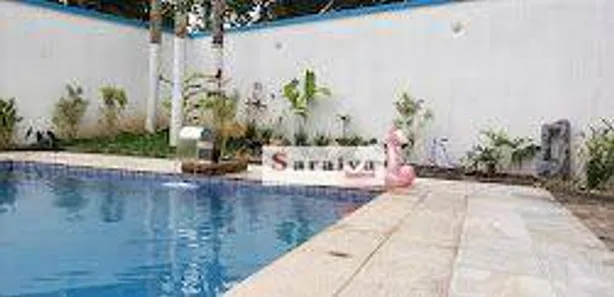 Hotel / Motel / Pousada com 12 Quartos à venda, 792m² no Balneário Praia do Pernambuco, Guarujá