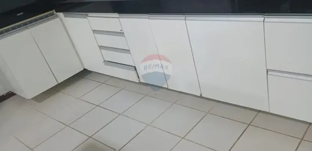Apartamento com 2 Quartos para alugar, 70m² no Nova Conquista, Paragominas