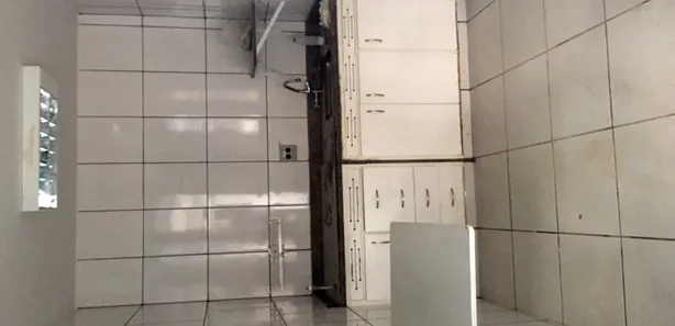 Galpão / Depósito / Armazém para alugar, 2060m² no Granja dos Cavaleiros, Macaé
