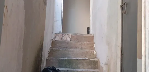 Casa com 2 Quartos à venda, 60m² no Jardim Iracema, Taboão da Serra