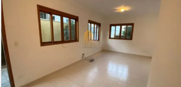 Casa de Condomínio com 4 Quartos à venda, 127m² no Vila Brasílio Machado, São Paulo