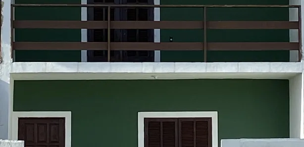 Sobrado com 2 Quartos à venda, 85m² no Praia Seca, Araruama