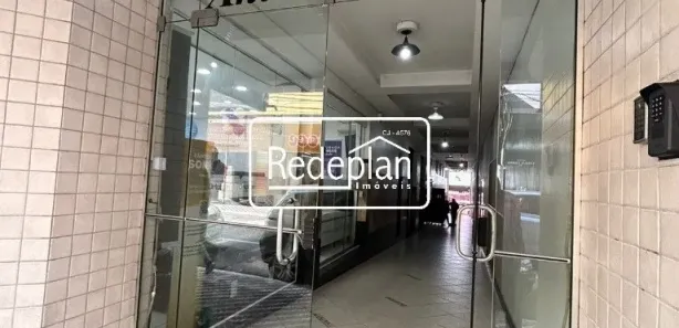 Apartamento com 2 Quartos para alugar, 79m² no Centro, Barra Mansa
