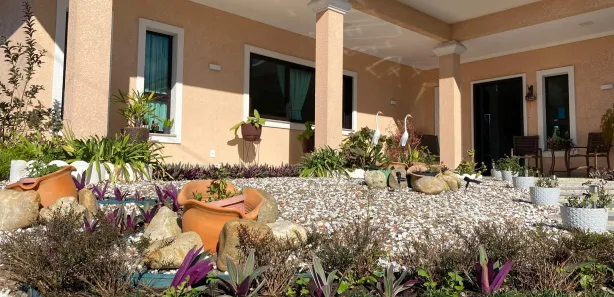 Casa de Condomínio com 4 Quartos à venda, 210m² no , Balneário Piçarras