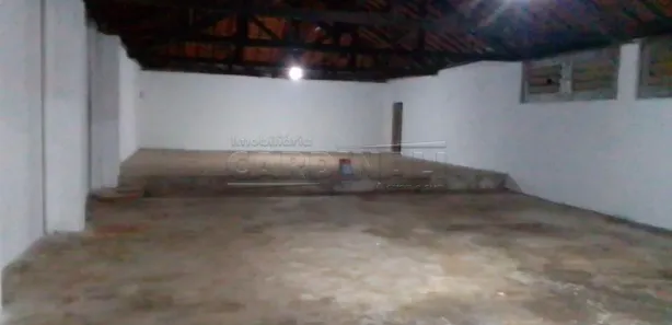 Conjunto Comercial / Sala para alugar, 507m² no Centreville, São Carlos