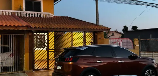 Imagem do imóvel