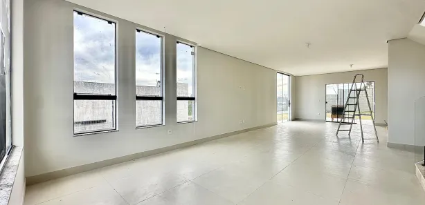 Casa de Condomínio com 4 Quartos à venda, 196m² no Residencial Park I, Vespasiano