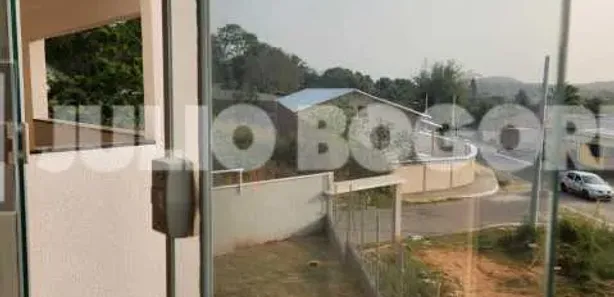 Apartamento com 2 Quartos à venda, 76m² no São José do Imbassaí, Maricá