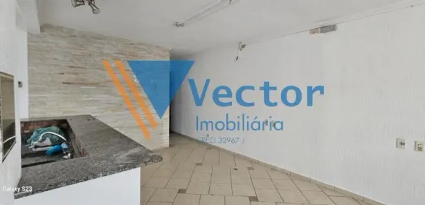 Casa com 2 Quartos à venda, 150m² no Condomínio Vilage, Itaquaquecetuba